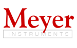 Meyer Instruments, Inc